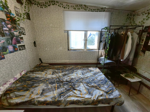 
  Продается 4-комн. квартира, 104 м², Сергеевская ул, д. 23
. Фото 5.