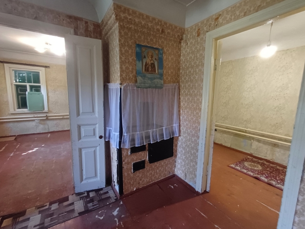 
  Продается дом, 65.3 м², Ростов-на-Дону
. Фото 5.