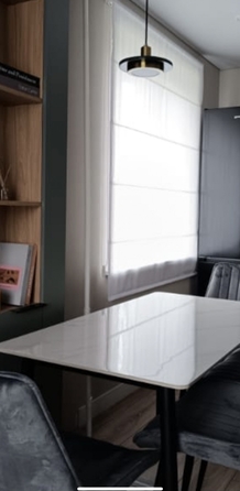 
  Продается 3-комн. квартира, 54.5 м², Соколова пр-кт, д. 75
. Фото 2.