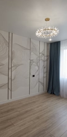 
  Продается 3-комн. квартира, 54.5 м², Соколова пр-кт, д. 75
. Фото 5.