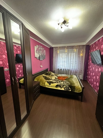 
  Продается 2-комн. квартира, 53 м², Горшкова пр-кт, д. 2а
. Фото 8.