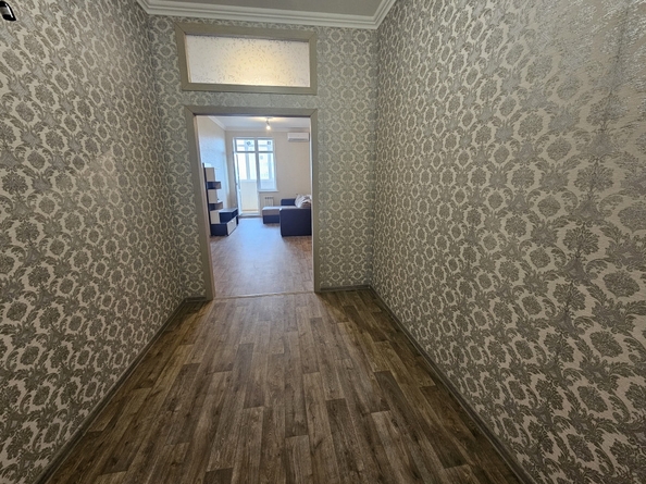 
  Продается 1-комн. квартира, 43 м², Евдокимова ул, д. 102Б
. Фото 5.