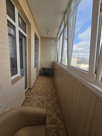 
  Продается 1-комн. квартира, 43 м², Евдокимова ул, д. 102Б
. Фото 8.