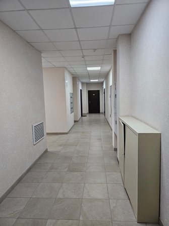
  Продается 2-комн. квартира, 55.6 м², Университетский пер, д. 137/1с
. Фото 15.