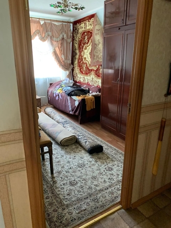 
  Продается 3-комн. квартира, 64 м², Волкова ул, д. 10/3
. Фото 7.