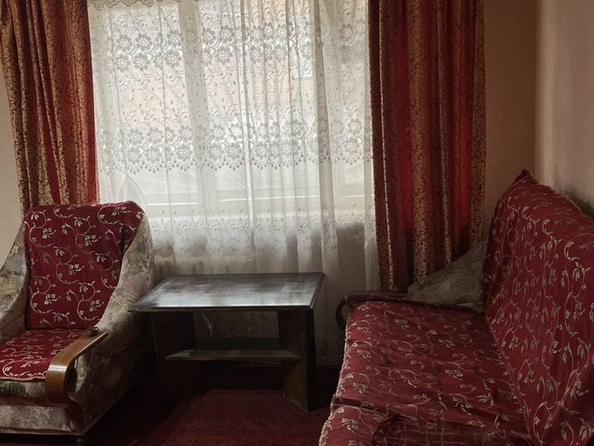
  Продается 1-комн. квартира, 31 м², Ленина пр-кт, д. 90Е
. Фото 3.
