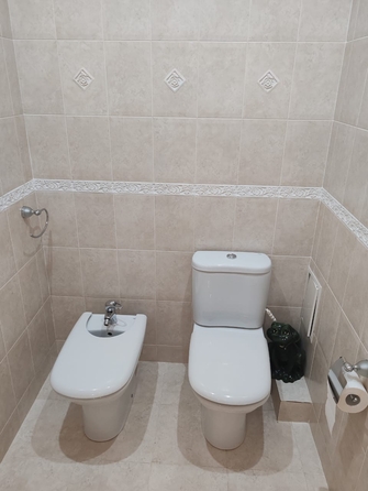 
  Продается 2-комн. квартира, 86 м², Филимоновская ул, д. 128
. Фото 35.