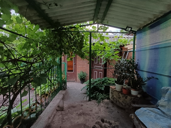 
  Продается дом, 193.7 м², Ростов-на-Дону
. Фото 34.