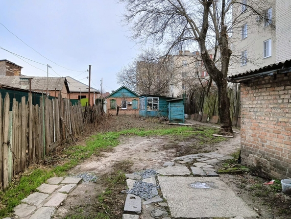 
  Продается земельный участок, 5.76 соток, Ростов-на-Дону
. Фото 1.