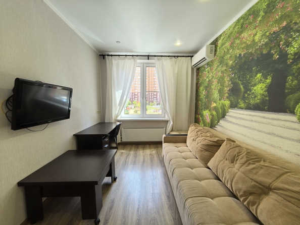 
  Продается 2-комн. квартира, 47 м², Ткачева ул, д. 20
. Фото 5.