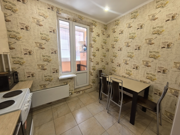 
  Продается 2-комн. квартира, 47 м², Ткачева ул, д. 20
. Фото 11.