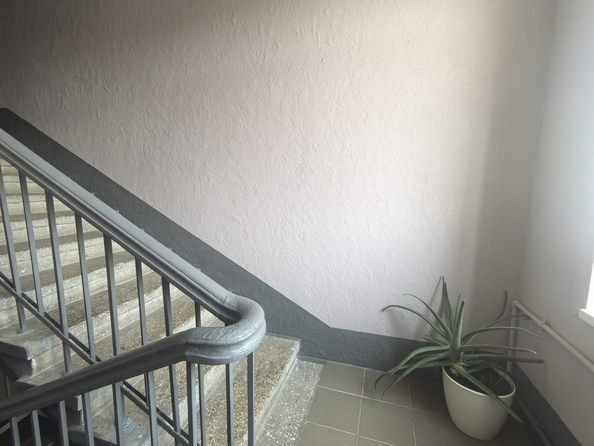 
  Продается 4-комн. квартира, 100 м², Большая Садовая ул, д. 60
. Фото 14.