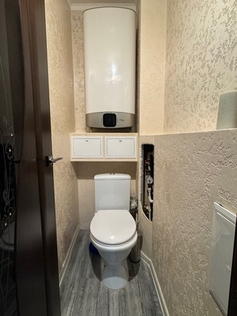 
  Продается 3-комн. квартира, 64 м², Зорге ул, д. 35
. Фото 16.