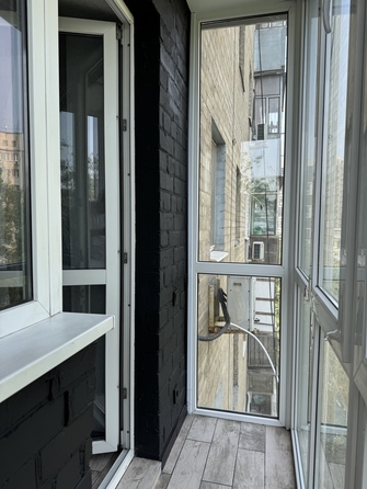 
  Продается 1-комн. квартира, 37 м², Буденновский пр-кт, д. 1Б
. Фото 15.