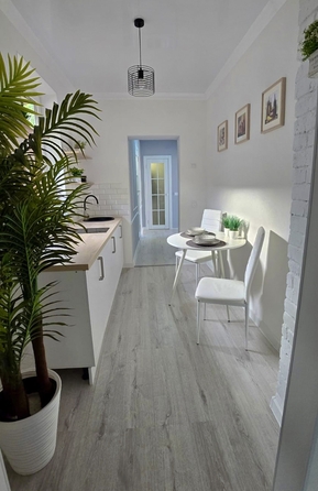 
  Продается 1-комн. квартира, 24 м², Гусева ул, д. 14
. Фото 4.