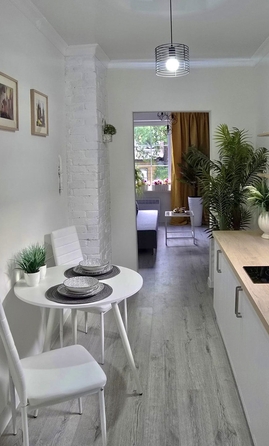 
  Продается 1-комн. квартира, 24 м², Гусева ул, д. 14
. Фото 6.