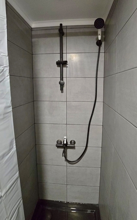 
  Продается 1-комн. квартира, 24 м², Гусева ул, д. 14
. Фото 10.
