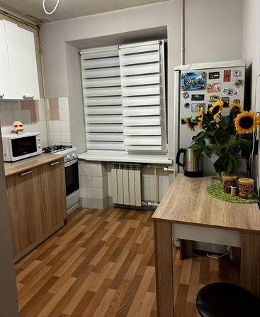 
  Продается 1-комн. квартира, 33 м², Борко ул, д. 8
. Фото 10.