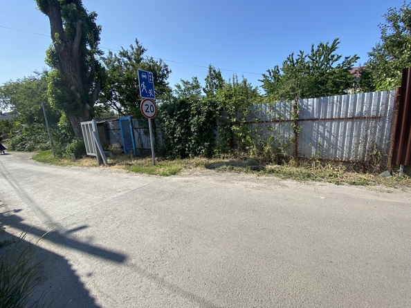 
  Продается дом, 39 м², Ростов-на-Дону
. Фото 8.