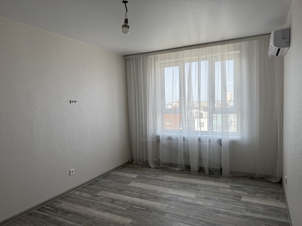 
  Продается 1-комн. квартира, 36 м², Еременко ул, д. 110/2
. Фото 5.