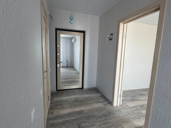 
  Продается 1-комн. квартира, 36 м², Еременко ул, д. 110/2
. Фото 16.