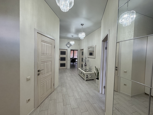 
  Продается дом, 100 м², Ростов-на-Дону
. Фото 1.