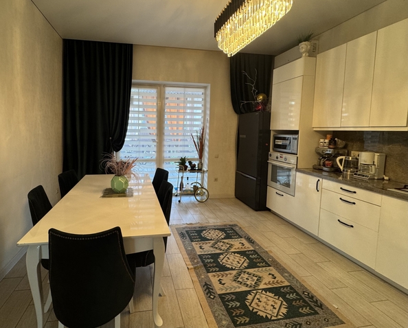 
  Продается дом, 100 м², Ростов-на-Дону
. Фото 4.