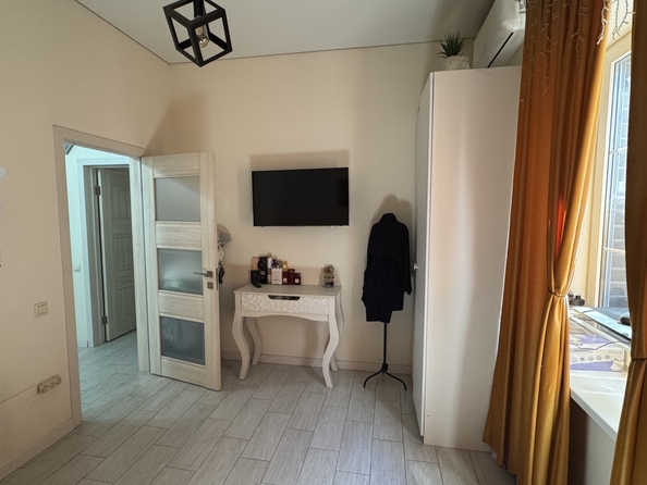 
  Продается дом, 100 м², Ростов-на-Дону
. Фото 12.