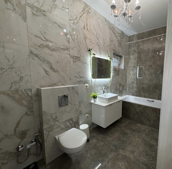 
  Продается дом, 100 м², Ростов-на-Дону
. Фото 14.