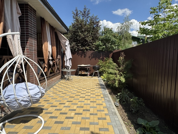 
  Продается дом, 100 м², Ростов-на-Дону
. Фото 16.