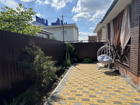 
  Продается дом, 100 м², Ростов-на-Дону
. Фото 19.
