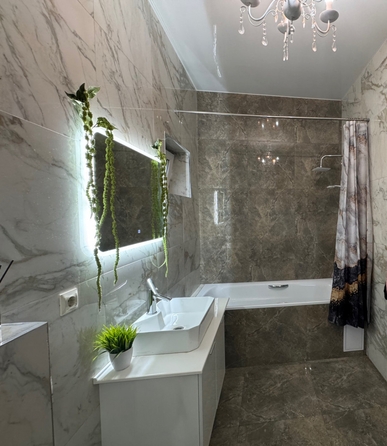 
  Продается дом, 100 м², Ростов-на-Дону
. Фото 23.