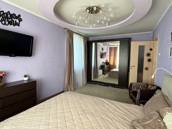 
  Продается 3-комн. квартира, 62 м², Коммунистический пр-кт, д. 42/2
. Фото 2.