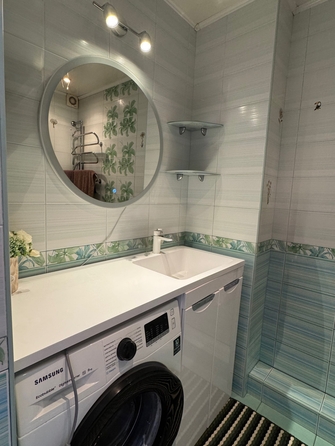 
  Продается 3-комн. квартира, 62 м², Коммунистический пр-кт, д. 42/2
. Фото 12.