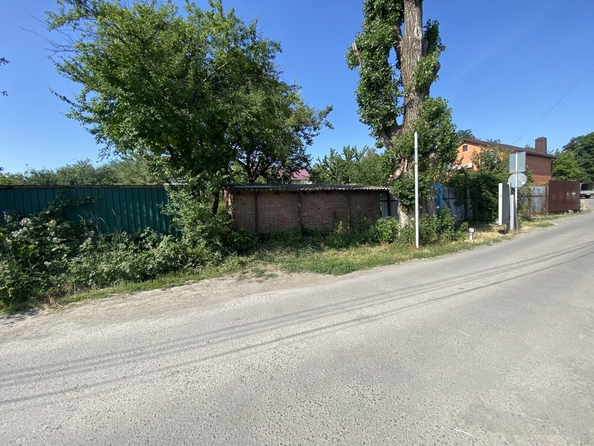 
  Продается земельный участок, 7.3 соток, Ростов-на-Дону
. Фото 2.