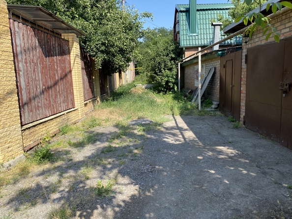 
  Продается земельный участок, 7.3 соток, Ростов-на-Дону
. Фото 7.