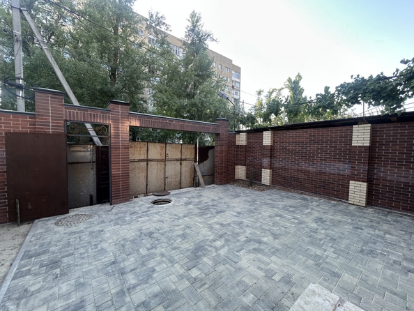 
  Продается дом, 140 м², Ростов-на-Дону
. Фото 4.