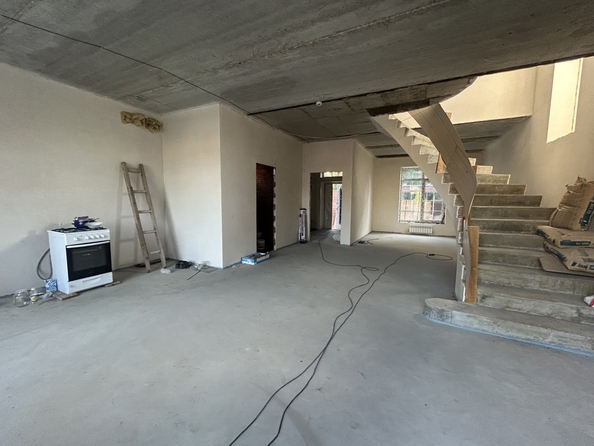 
  Продается дом, 140 м², Ростов-на-Дону
. Фото 10.