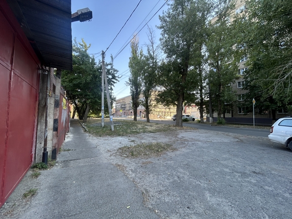 
  Продается дом, 140 м², Ростов-на-Дону
. Фото 16.