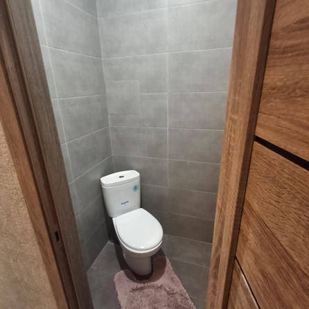 
  Продается 3-комн. квартира, 72 м², Еременко ул, д. 96
. Фото 8.