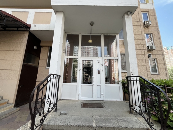 
  Продается 3-комн. квартира, 72 м², Еременко ул, д. 96
. Фото 10.