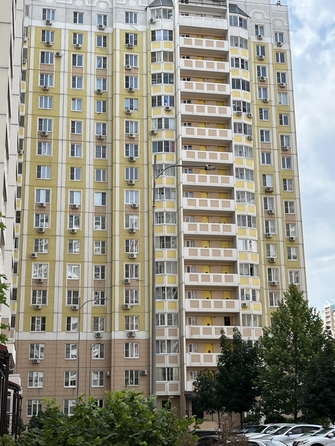 
  Продается 3-комн. квартира, 72 м², Еременко ул, д. 96
. Фото 18.