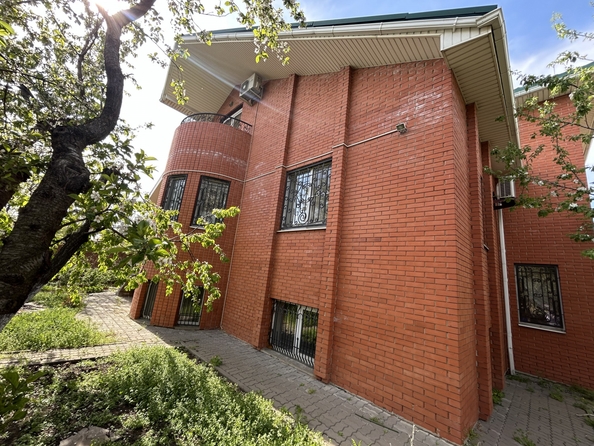
  Продается дом, 416.8 м², Ростов-на-Дону
. Фото 12.
