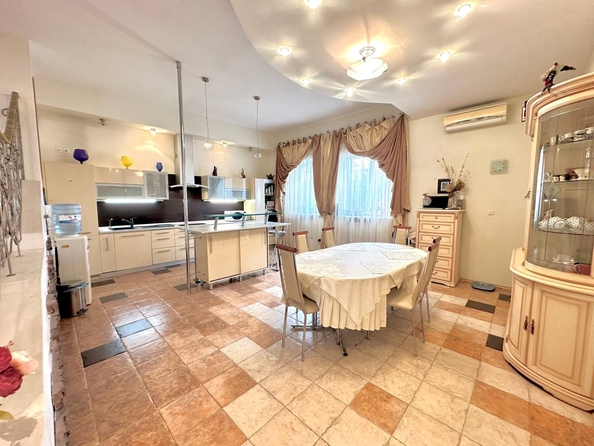 
  Продается дом, 416.8 м², Ростов-на-Дону
. Фото 20.