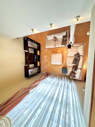 
  Продается дом, 416.8 м², Ростов-на-Дону
. Фото 31.
