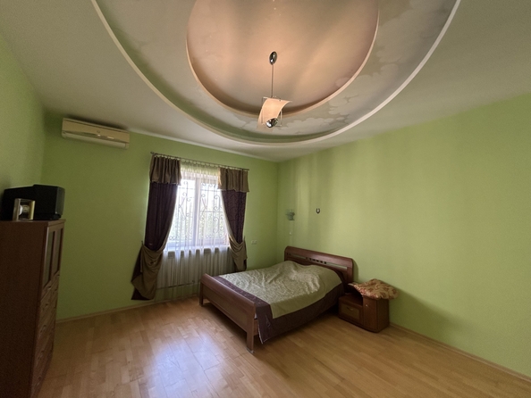 
  Продается дом, 416.8 м², Ростов-на-Дону
. Фото 39.
