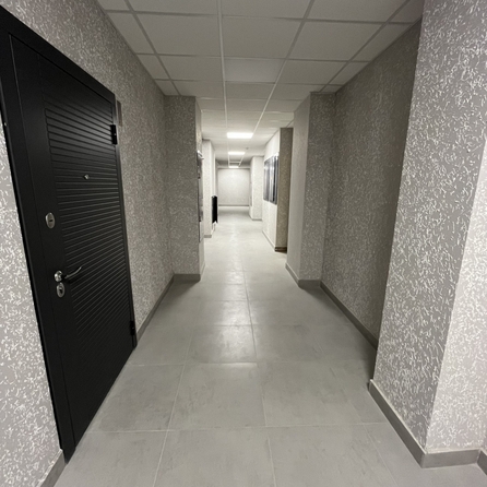 
  Продается 2-комн. квартира, 52 м², ЖК Западные Аллеи, литера 4.2
. Фото 8.