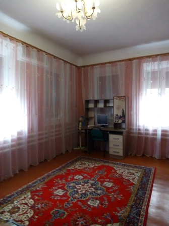 
  Продается дом, 100 м², село Самарское
. Фото 4.