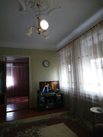 
  Продается дом, 100 м², село Самарское
. Фото 10.