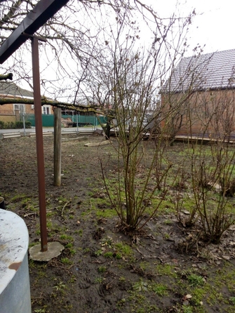 
  Продается дом, 100 м², село Самарское
. Фото 13.